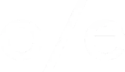 Ole logo